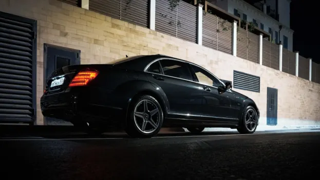 Crystal Kasino Apl Android/iOS